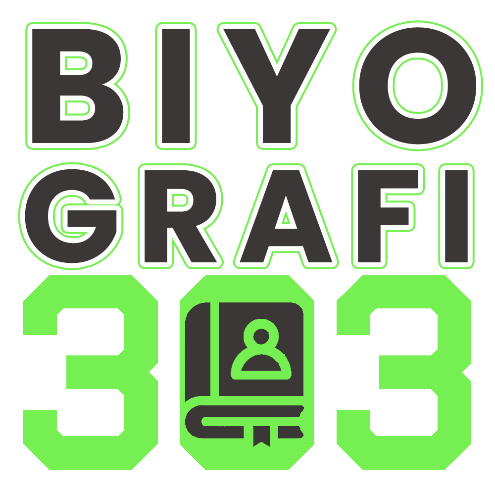 biyograficom-stroke