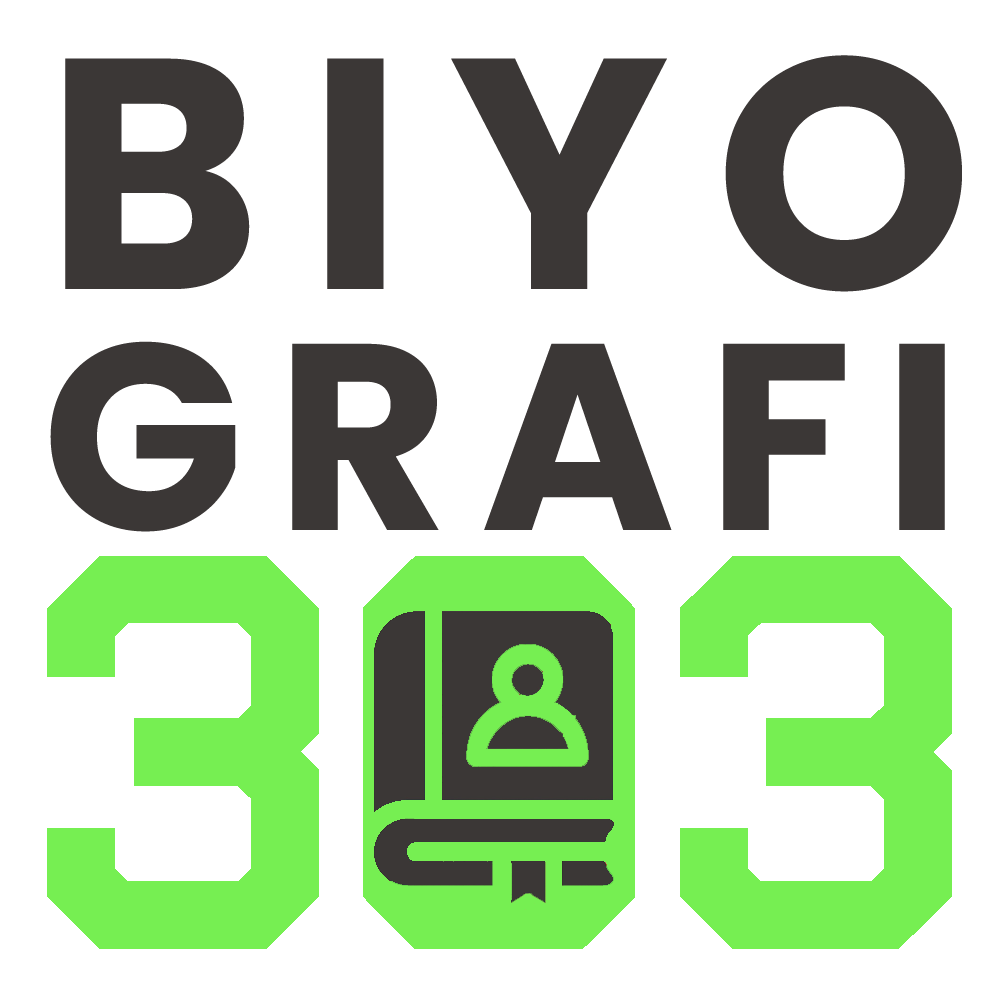 biyograficom
