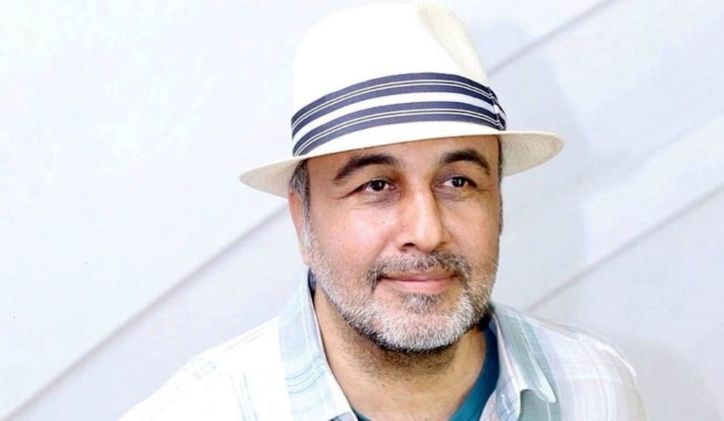 علاقمندی و هنر رضا عطاران علاقمندی و هنر رضا عطاران