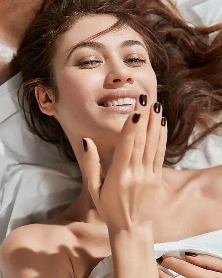 olga kurylenko photo 
