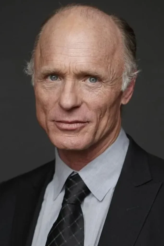 photo ed-harris