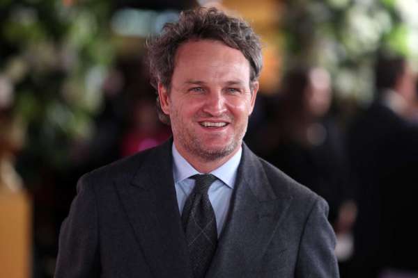 jason clarke photo jason clarke photo