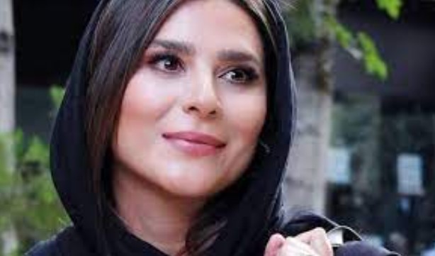 بیوگرافی سحر دولتشاهی – بازیگر