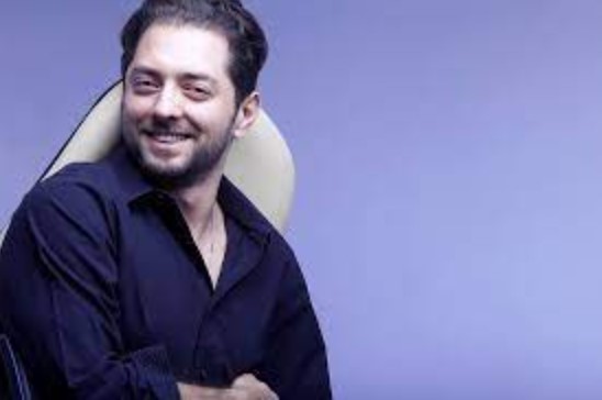 بیوگرافی بهرام رادان – بازیگر