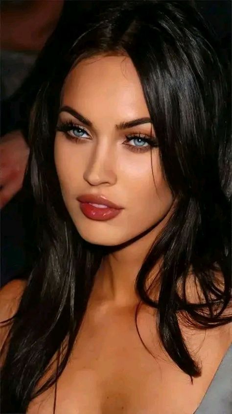 meganfox picture