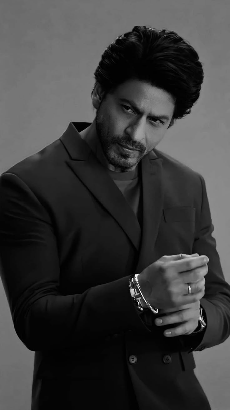 shahrukh khan photo
