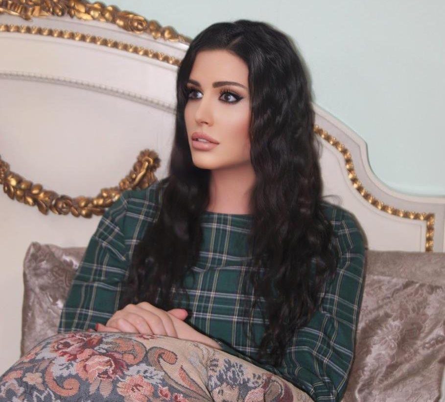 عکس آن ماری سلامه برای موبایل عکس آن ماری سلامه برای موبایل