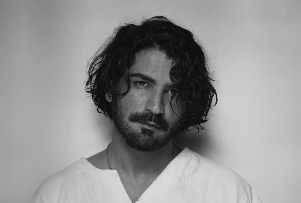 عکس های عرفان طهماسبی عکس های عرفان طهماسبی