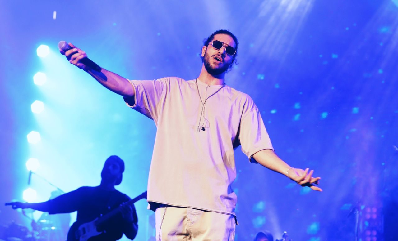 عکس های احسان دریادل