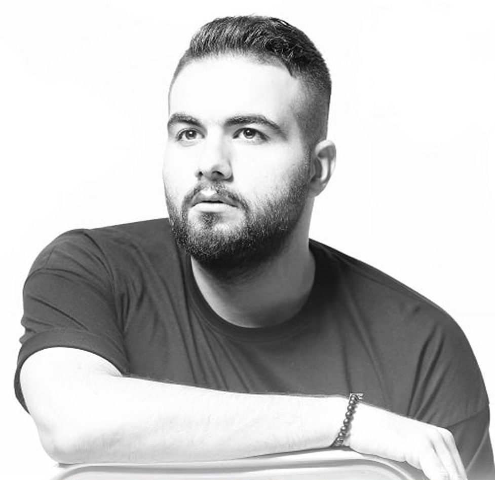 عکس شاهین بنان برای موبایل عکس شاهین بنان برای موبایل