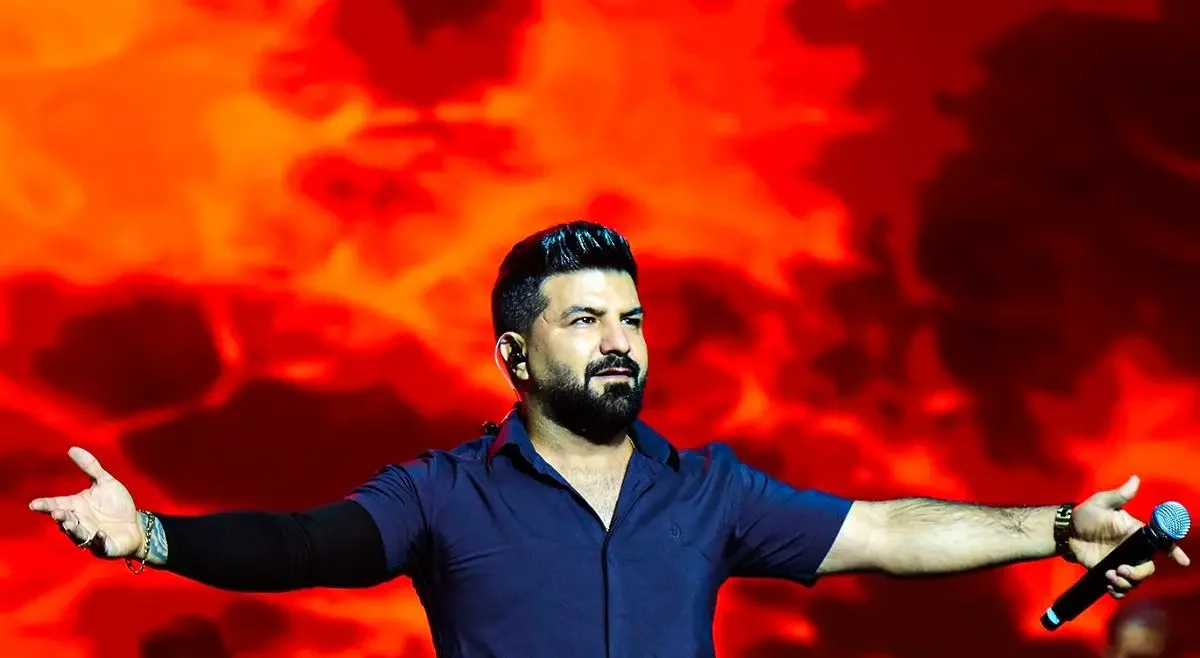 عکس مجید خراطها برای موبایل عکس مجید خراطها برای موبایل