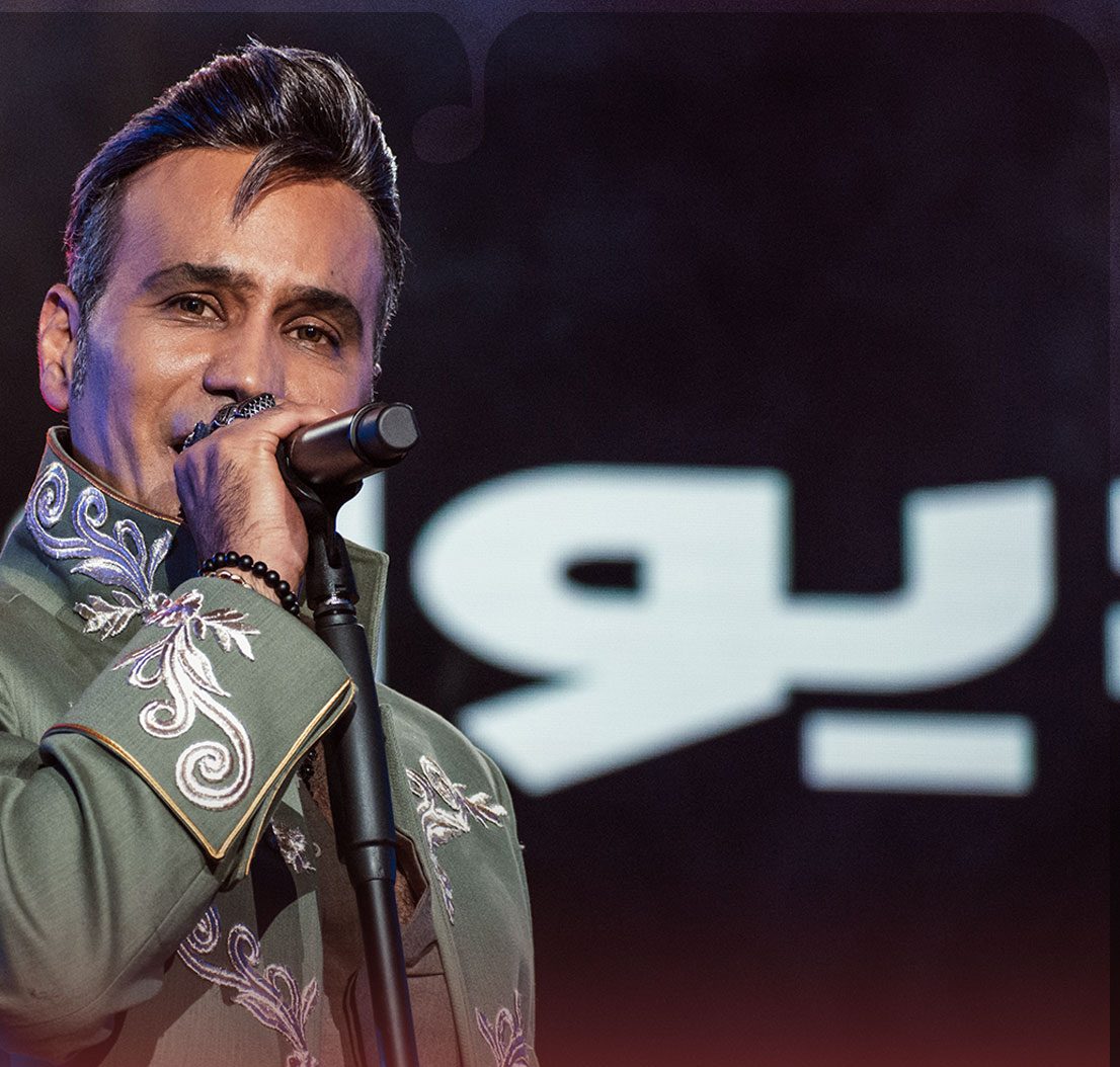 عکس شهرام شکوهی برای کامپیوتر عکس شهرام شکوهی برای کامپیوتر