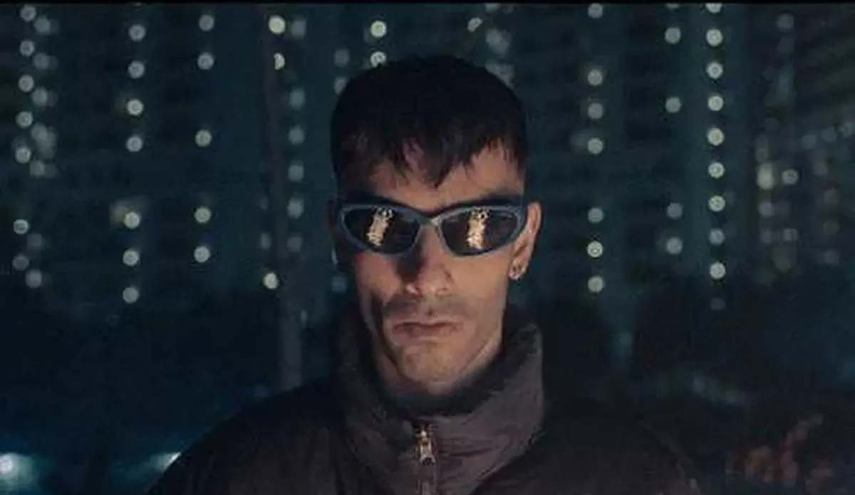 عکس دورچی عکس دورچی