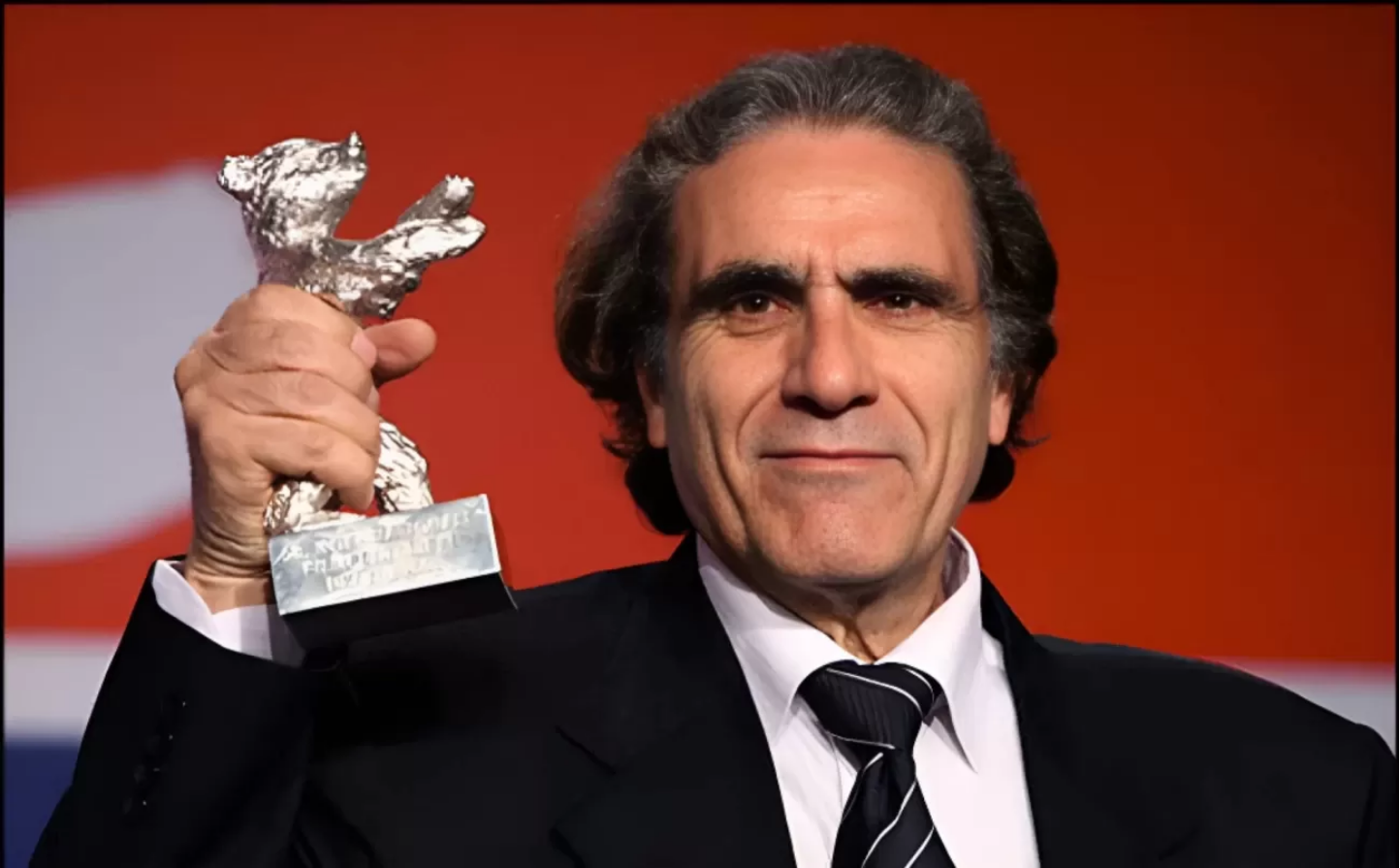 عکس رضا ناجی عکس رضا ناجی