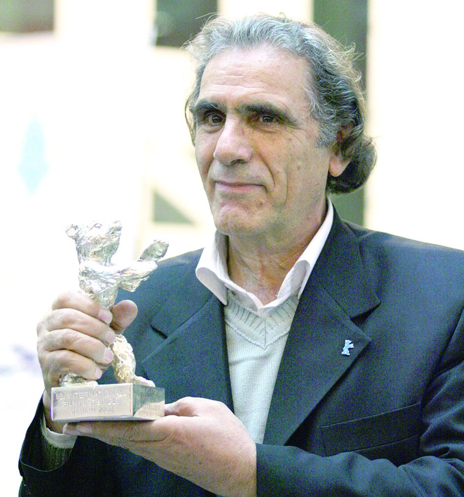 والپیپر رضا ناجی والپیپر رضا ناجی