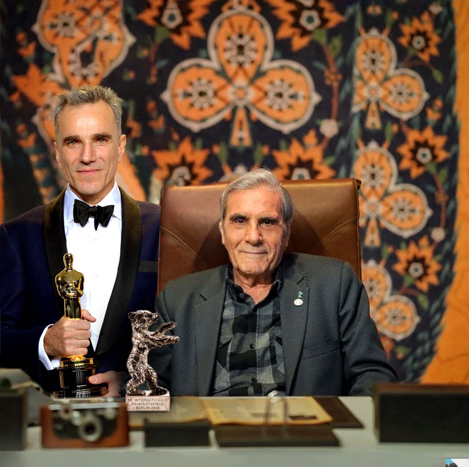 عکس رضا ناجی برای کامپیوتر عکس رضا ناجی برای کامپیوتر