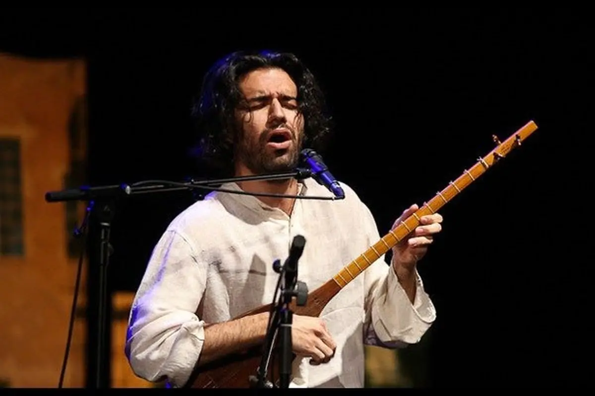 عکس های سهراب پورناظری