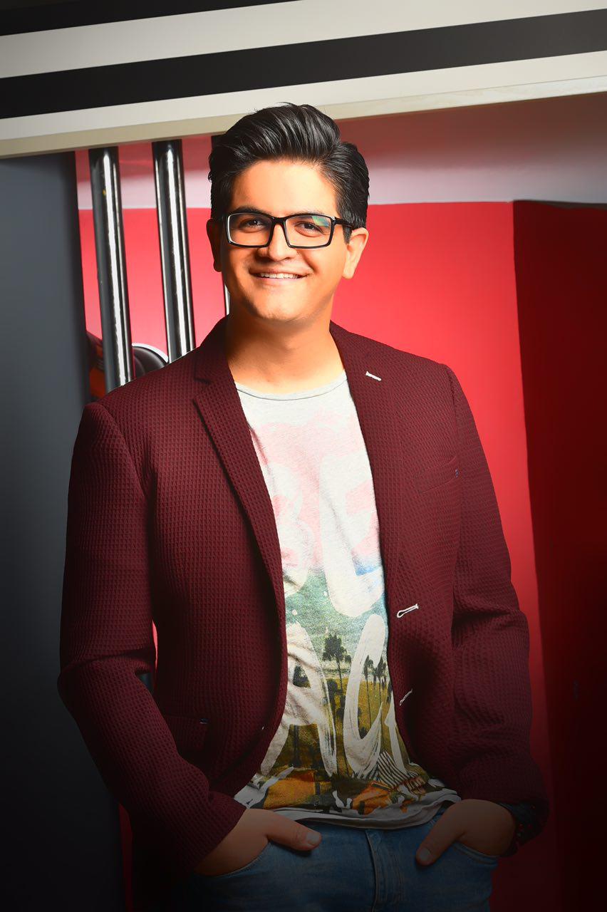 عکس سینا شعبانخانی 2025 عکس سینا شعبانخانی 2025