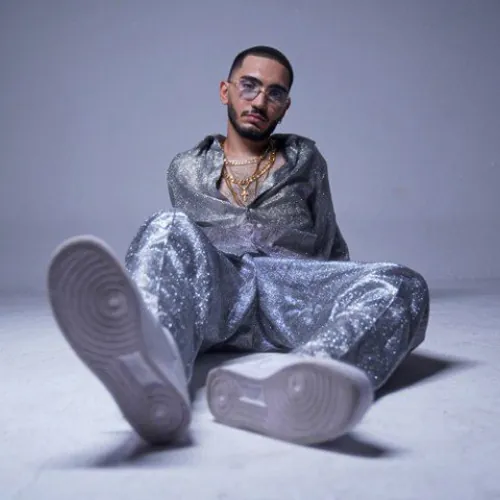 عکس سین جیم 2025 عکس سین جیم 2025