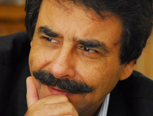 عکس علیرضا افتخاری عکس علیرضا افتخاری