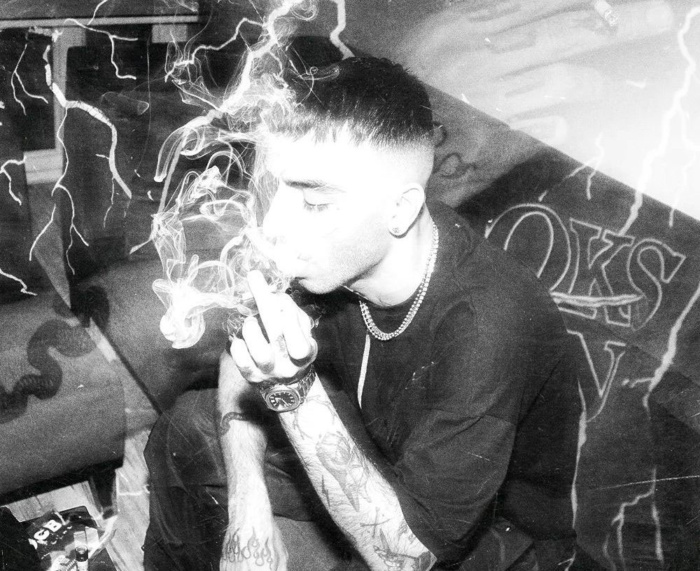 عکس دورچی 2025 عکس دورچی 2025