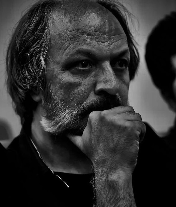 عکس های امین تارخ عکس های امین تارخ