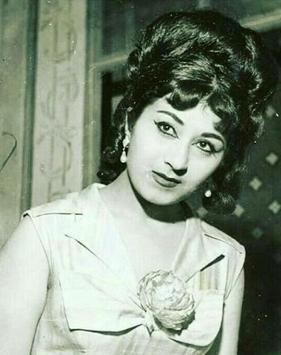 مادر لیلا فروهر