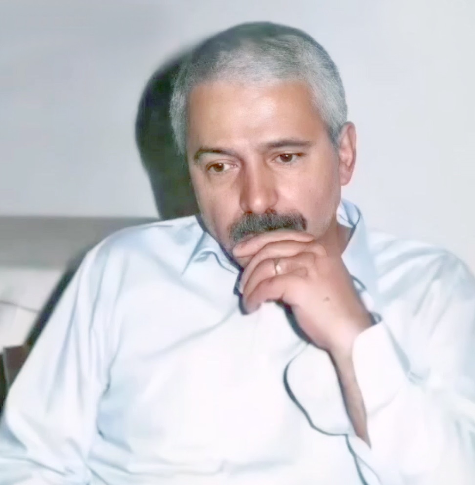 عکس های فرهاد مهراد