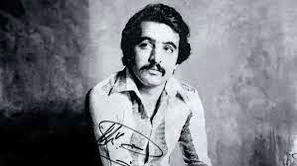 بیوگرافی فریدون فروغی