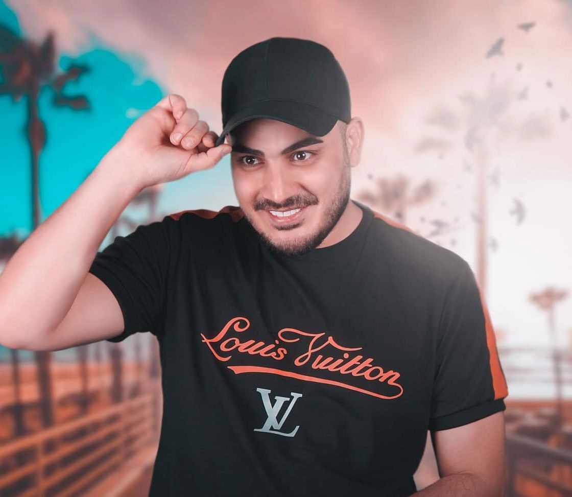 عکس های کامران مولایی عکس های کامران مولایی