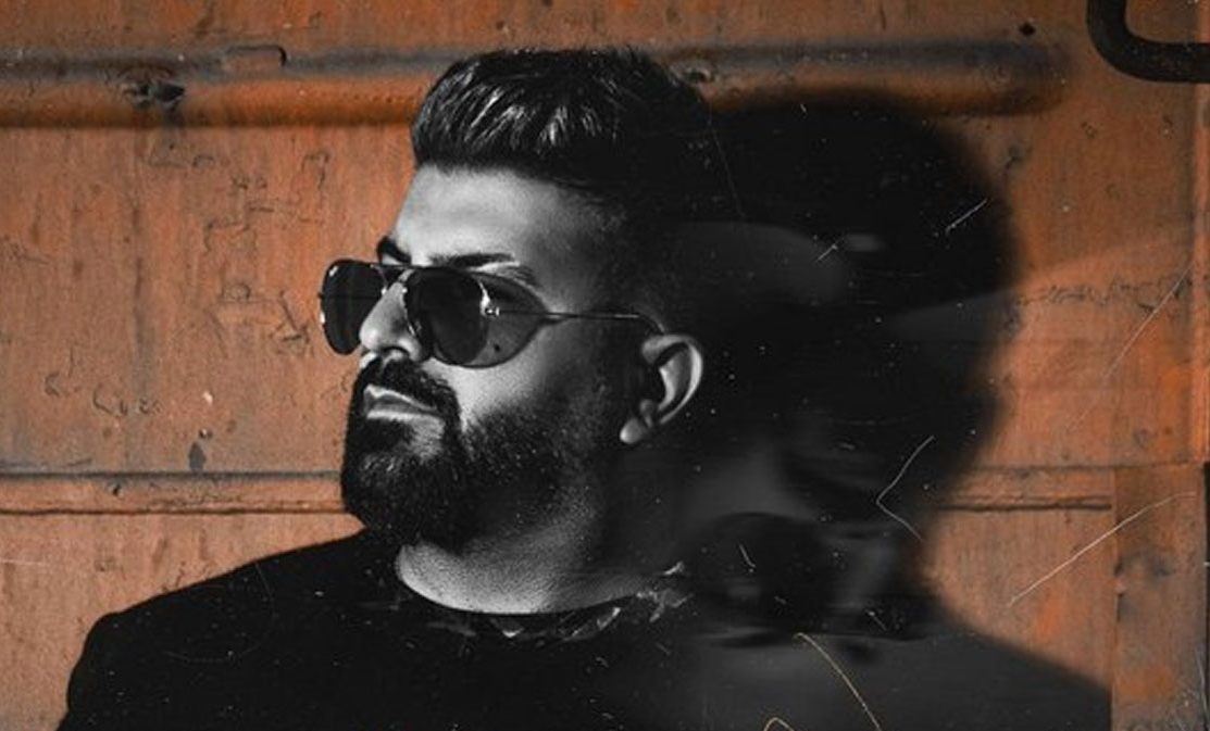 عکس مجید خراطها عکس مجید خراطها