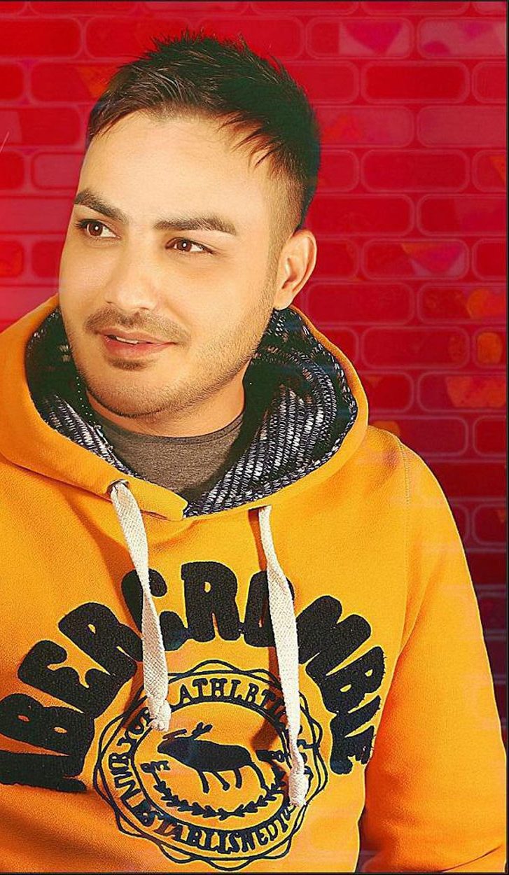 والپیپر کامران مولایی والپیپر کامران مولایی