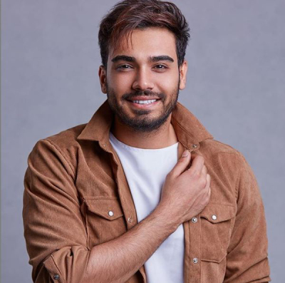سينا درخشنده حالا حالاها سينا درخشنده حالا حالاها