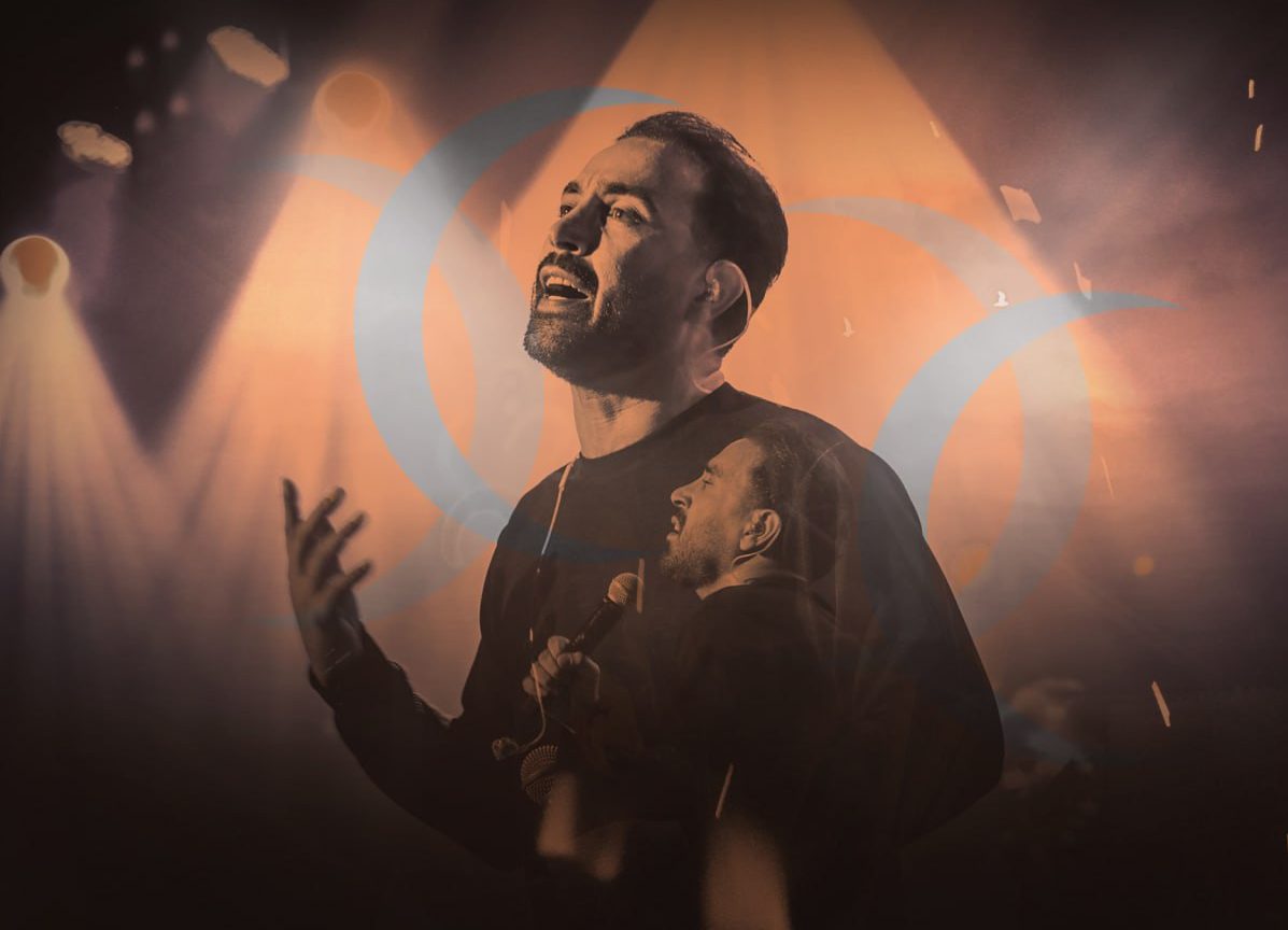 والپیپر احمد سلو والپیپر احمد سلو