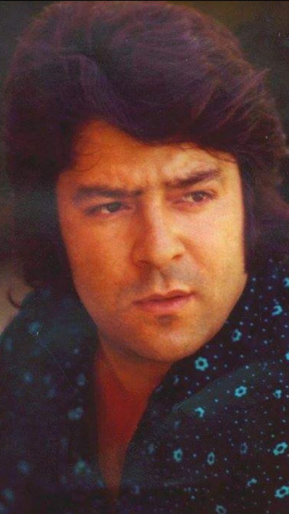 عکس احمد ظاهر افغانستان عکس احمد ظاهر افغانستان
