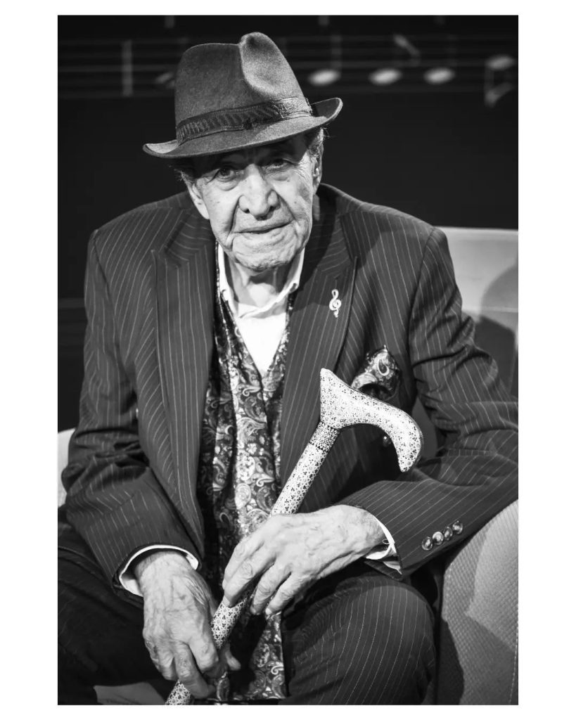 عکس های ایرج خواجه امیری