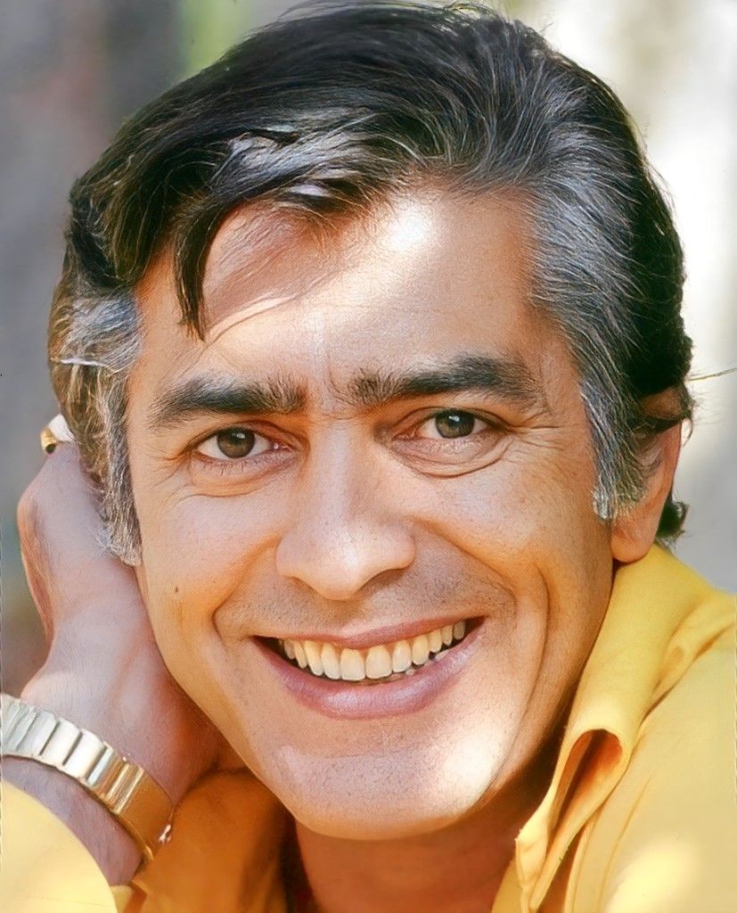 عکس محمدعلی فردین عکس محمدعلی فردین