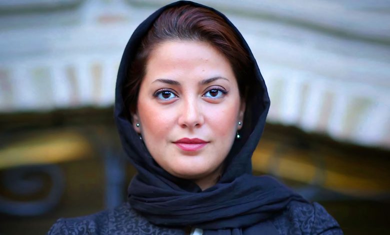 عکس طناز طباطبایی 2025 / 303 بیوگرافی  عکس طناز طباطبایی 2025