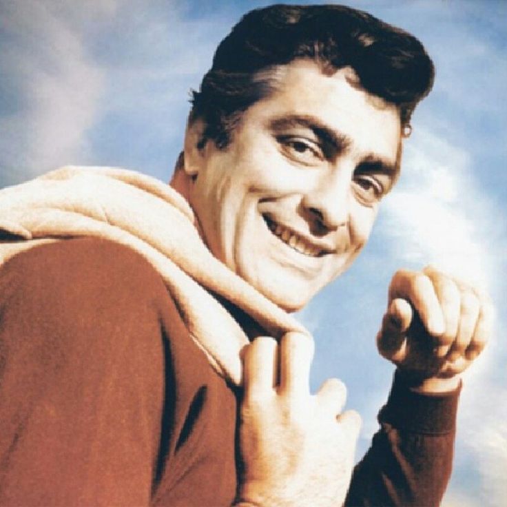 عکس های محمدعلی فردین عکس های محمدعلی فردین