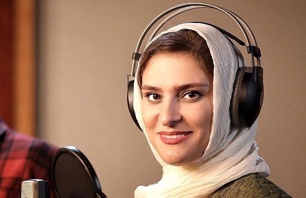 عکس هانا