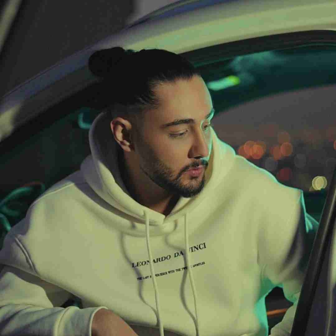 عکس جذاب نوان عکس جذاب نوان