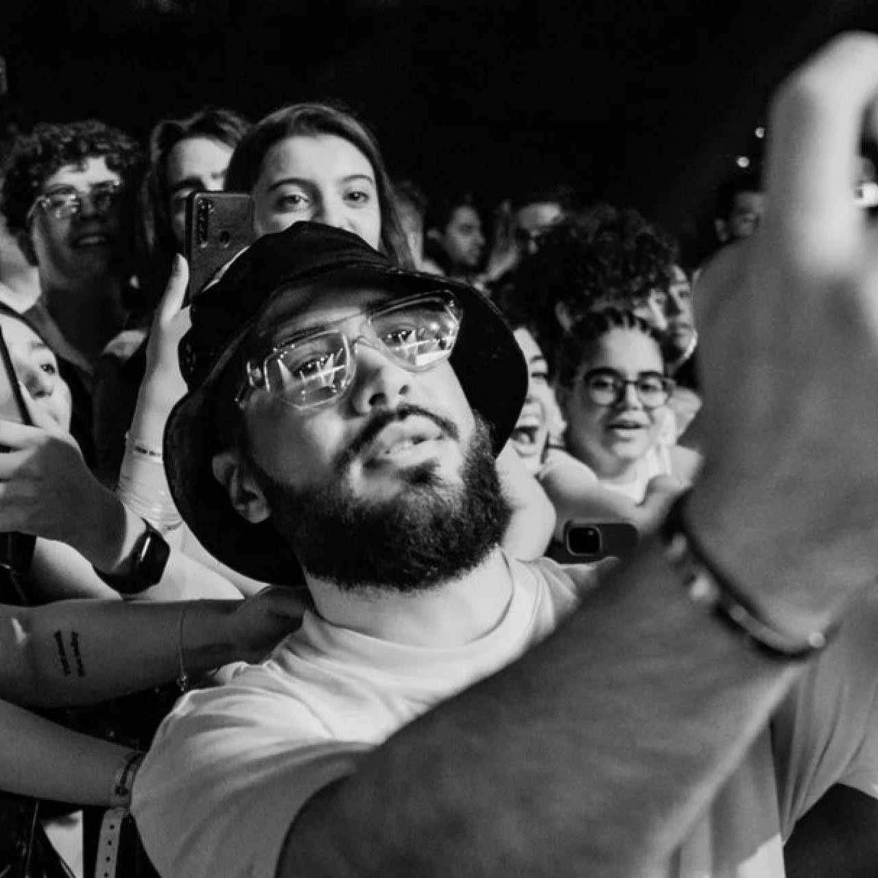 عکس جذاب علی آزا عکس جذاب علی آزا