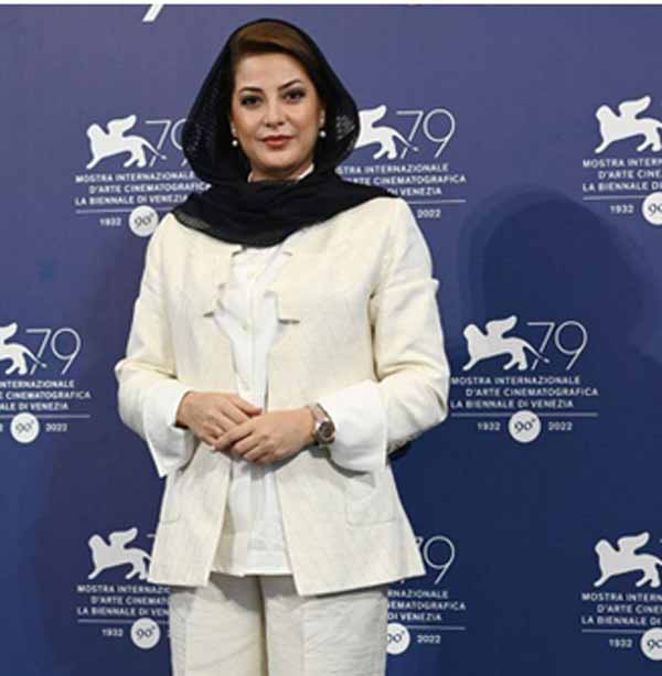 عکس استایل طناز  طباطبایی / 303 بیوگرافی  عکس استایل طناز  طباطبایی