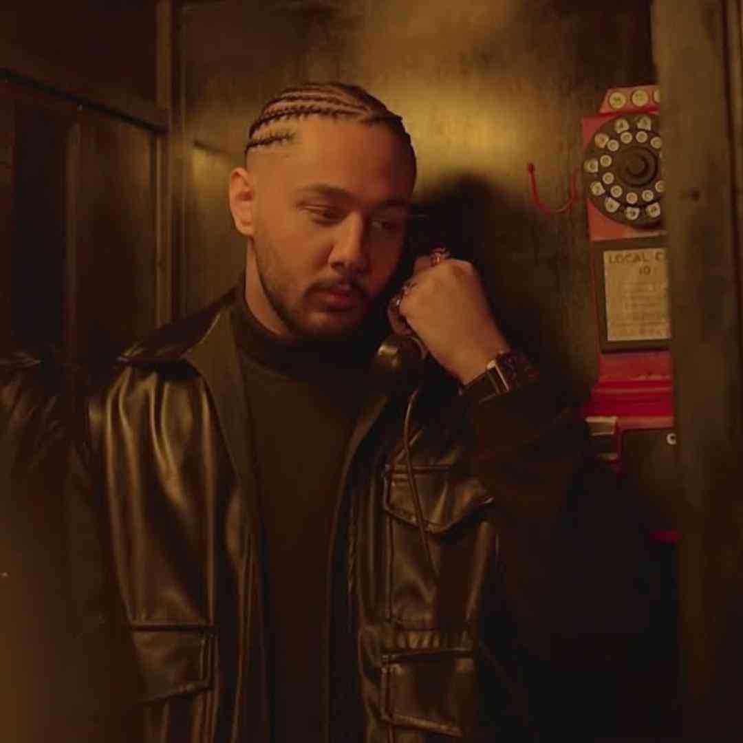 عکس های نوان عکس های نوان