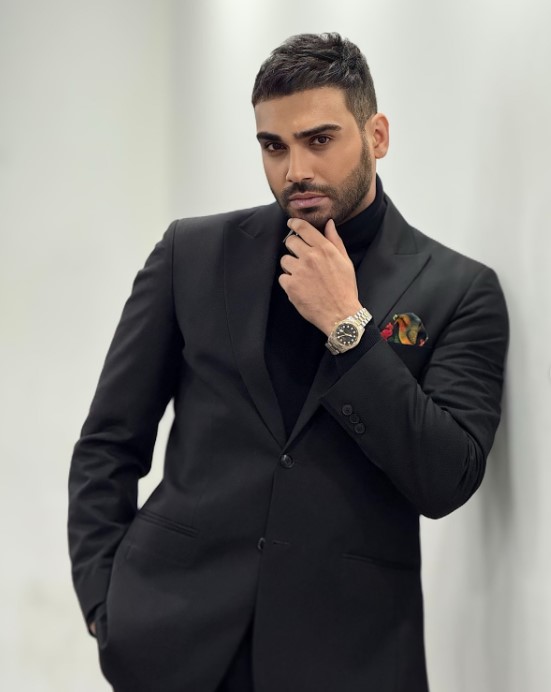 لايو سينا درخشنده لايو سينا درخشنده