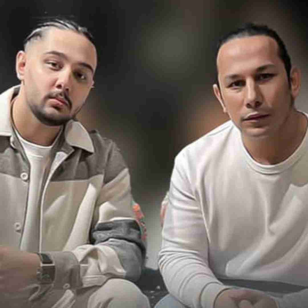 والپیپر نوان والپیپر نوان