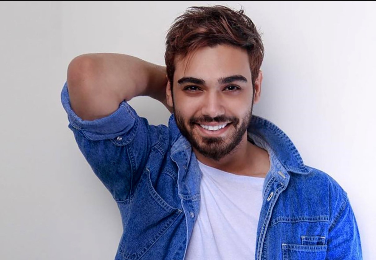 يه دلدارم يه دلدار سينا درخشنده يه دلدارم يه دلدار سينا درخشنده