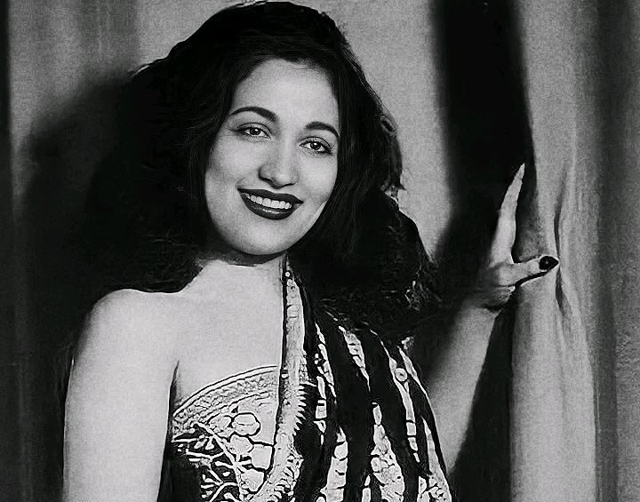 عکس جذاب مرضیه