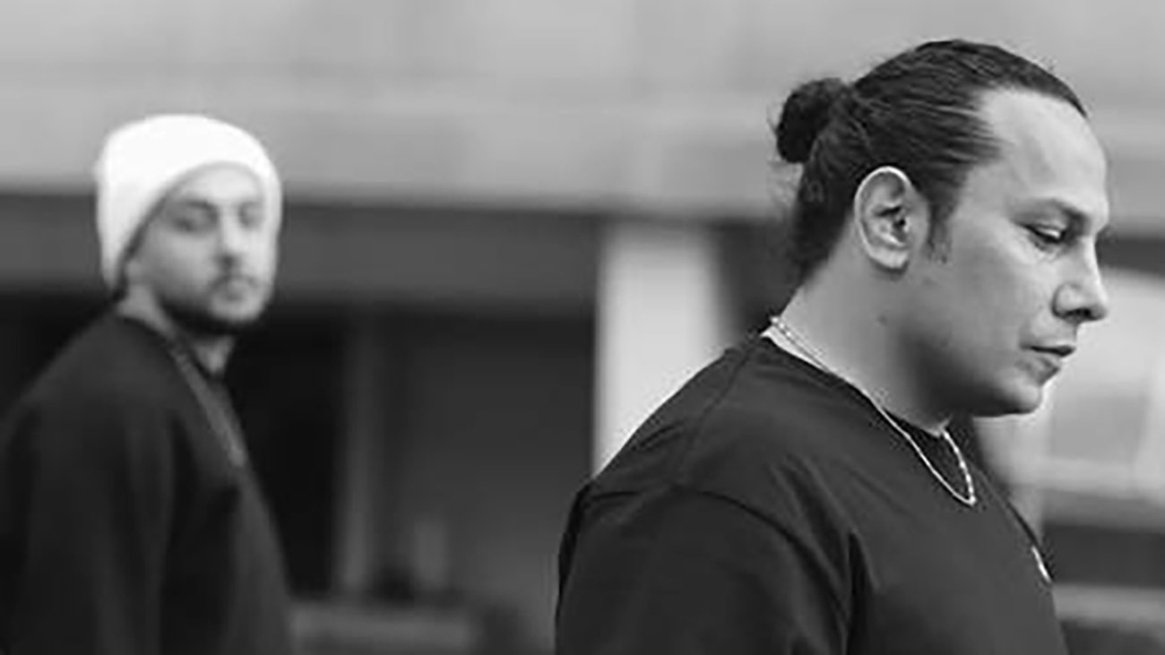 عکس نوان 2025 عکس نوان 2025