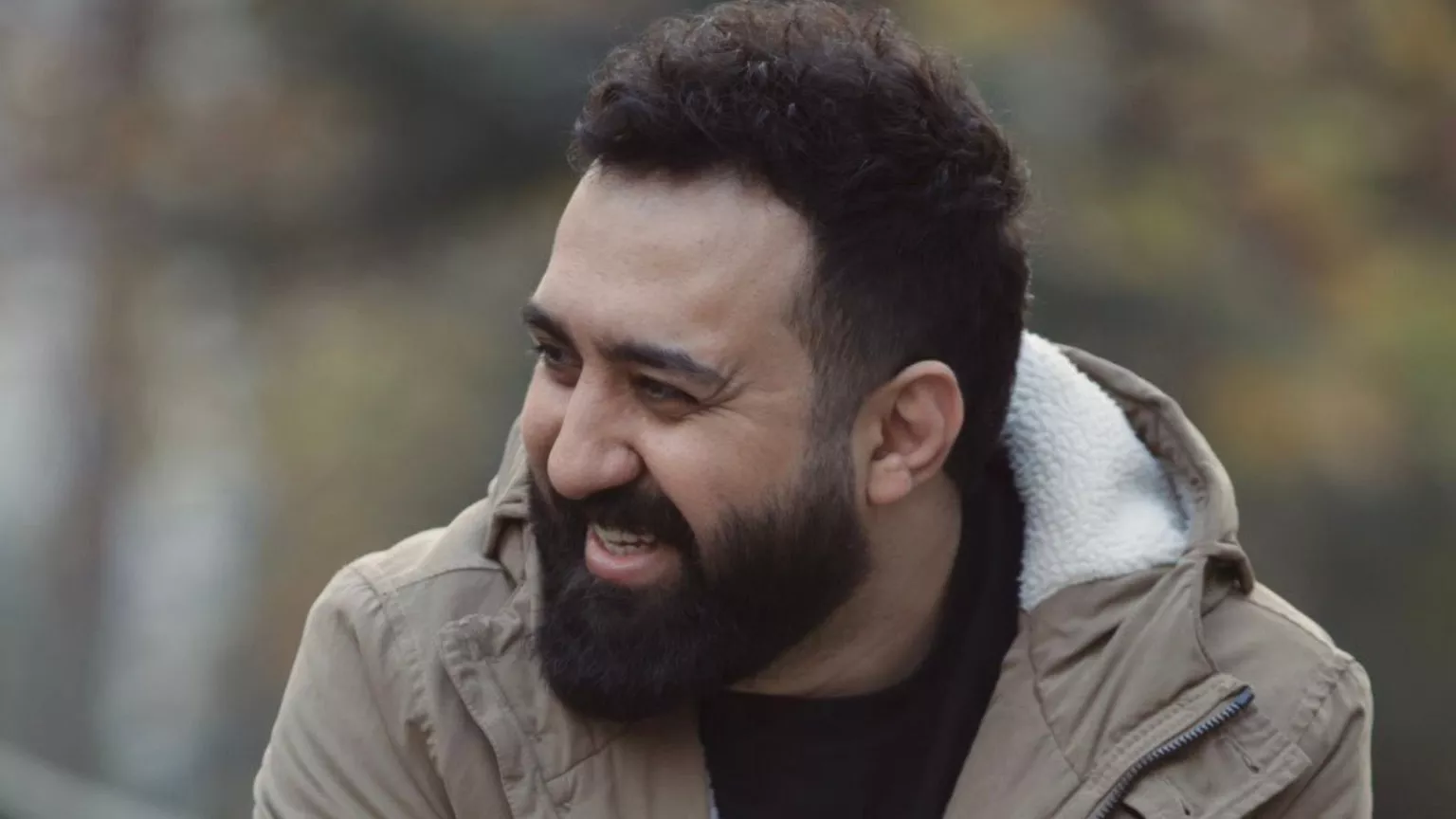 عکس مهدی یراحی برای کامپیوتر عکس مهدی یراحی برای کامپیوتر
